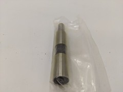1 Piece Jacobs 7349 A4001 Arbor SS/JT 1/2″ Dia Industrial Hand Tool 1J.T. NOS