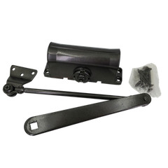 Hydraulic Automatic Door Closer (Great Price)