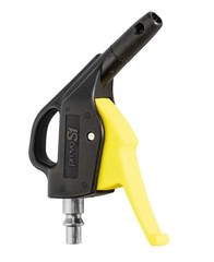 ARO 6 Air Inlet 12 Bar Air Blow Gun (ABG 06OSH)