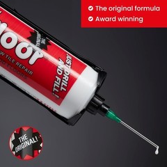 The Original Loose Tile Repair Adhesive PRO Pack! Includes a Micr…