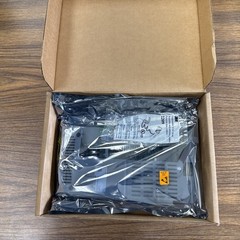 Allen Bradley 20B-VECTB-DO Vector Control Cassette. 20b-vectb-d0.