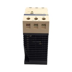 Schneider Electric ABL 7CEM24012 AC-DC Power Supply 100-240V AC In, 24V 1.2A Out
