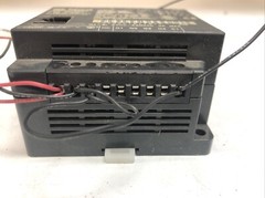 1 Used Ge Fanuc VersaMax Nano Controller Log Escp,5VDC/240VAC,2A, IC200NDR010-CD