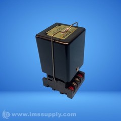 Unipulse LC1100 Loadcell Converter FNIP