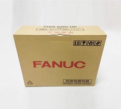 1PC New In Box FANUC A06B-6079-H208 Servo Amplifier Fast Shipping
