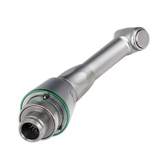 4* 16:1 Endodontic Contra Angle Head Fit For Endo Motor Handpiece Fit NiTi Files