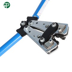 For 10,8,6,4,2,0 AWG Wire Cable Crimper and Cable Wire Cutter Tool Set