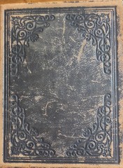 books used
