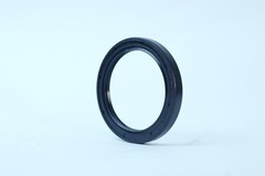 TTO Oil Seal TA2 H261 | 90×112.7×13 mm Shaft Seal NBR – 10 Pcs