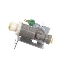 Scotsman Water Inlet Valve 12-3055-01 – Free Shipping + Geniune OEM