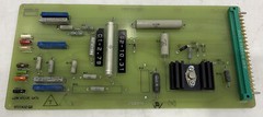 GE GENERAL ELECTRIC 872D432G3 LOW VALUE GATE 373