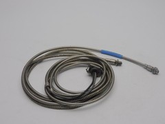 KEYENCE PX-H71G UNMP