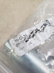 Unbranded 16-CL34 3/4″ Cam Lock