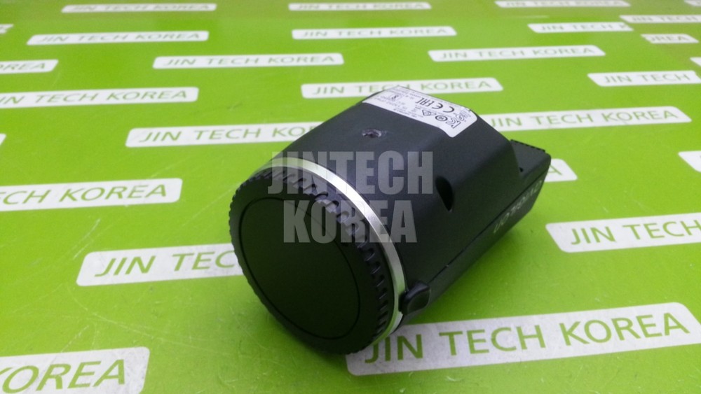 7298) [USED] AVIGILON 16L-H4PRO-B