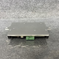 Controls Group 110163 BMC-2 Automation Unidrive Basic Motor Control Module New