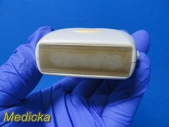 2011 Toshiba PLT-604AT Linear Array Ultrasound Transducer Probe, 6.0Mhz ~ 30191