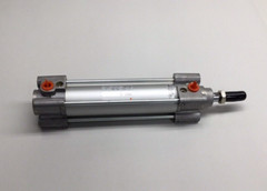 SMC C96SB32-100 Cylinder Bore 32mm x 100mm Stroke