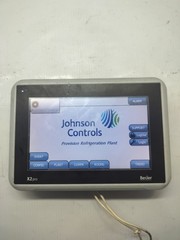 BEIJER X2 PRO 7-B2 HMI ( USED CONDITION )