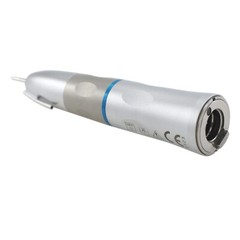 BEING Dental Surgical Straight Handpiece 1:1 Implant Cone Nose Fiber Optic KAVO