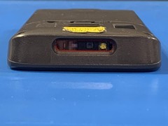 Honeywell EDA51 Mobile Computer Barcode Scanner EDA51-0-B623SOGU NO Battery