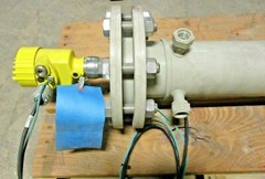 VEGAFLEX65, FX65.UXANB1HKNAX, USED