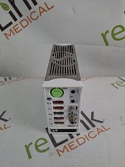 Spacelabs Healthcare 91496 Multiparameter Module