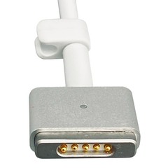 Genuine Apple 45W Charger MagSafe 2 for Macbook Air 2016 2017 13-inch Adapter