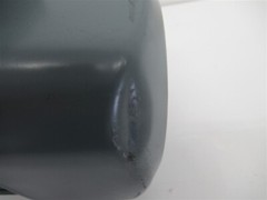 KEB ZG02DM71G4, Motor & Gear Reducer