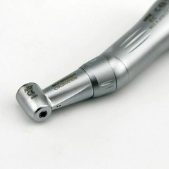 Internal Inner Water Spray Handpieces Set Low Speed Dental Handpiece 4H B4 USA
