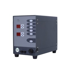Automatic CNC Spot Welding Handheld Laser Permanent Jewelry Welder Kits AC 110V