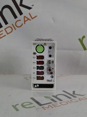 Spacelabs Healthcare 91496 Multiparameter Module