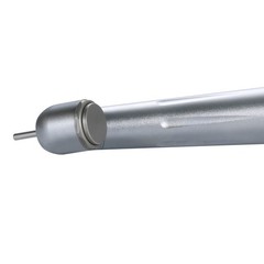 YABANG 4Hole Dental Surgical 45 Degree High Speed Handpiece US Stock 24H ship!