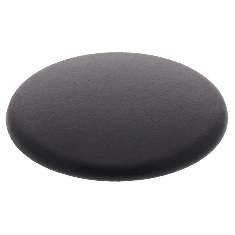 ERP DG62-00111A for Samsung Range Small Surface Burner Cap 1-5/8 inch Diameter