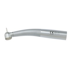 US BEING Dental Fiber Optic High Speed Handpiece 4/6 Hole Coupler for NSK KAVO