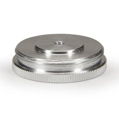Custom Aluminum parts rapid prototype Contact Us to talking about your project