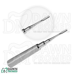 8 Pcs Basic Oral Surgery Kit Surgical Dental Veterinary Instruments German Grade