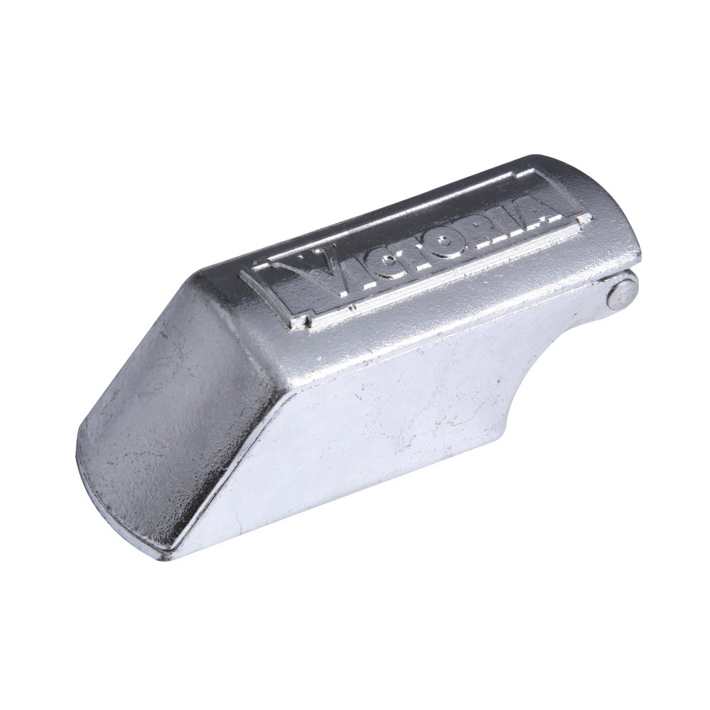Cast Iron Ice Shaver, Margarita, Mexican, and Italian Ice Maker, Made in Colo…