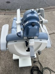 NEURONETICS NEUROSTART TREATMENT CHAIR ( free shipping)