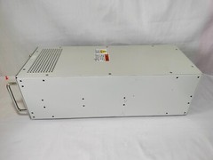 IDE Integrated Dynamics Engineering EPC External Prealigner Controller