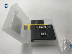 1pcs New Fatek PLC Communication board FBS-CB25