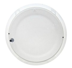 IDP-FIRE-CO-W Farenhyt Honeywell Advanced Multi-Criteria Det. White