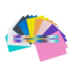 4×8 4″ x 7″ Color Poly Bubble Mailers Shipping Mailing Padded Bags Envelopes