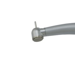 US BEING Dental High Speed Handpiece KaVo Multiflex NSK Style LED Coupling 6Hole