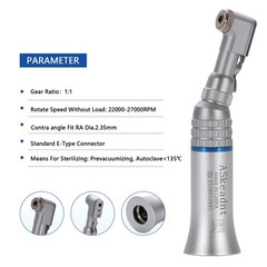 Male Masturbaters Realistic Vagina Anal Love Doll Pocket Pussy Sex Toys for Men