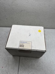Brand New Avigilon 2.0C-H4SL-D1 320-0785B Security Camera