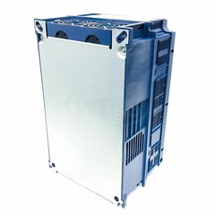 Fuji Electric FRN0059E2S-4GB Frenic Ace E2 25Hp (18.5Kw) 3Ph 400V