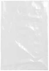 Elkay Plastics 9F1012 2.75 mil TUF-R Extra Heavy Duty Linear Low Density Flat