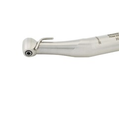 BEING Dental Implant Handpiece 20:1 Surgical Contra Angle WI-75 E/KM Style ISO E