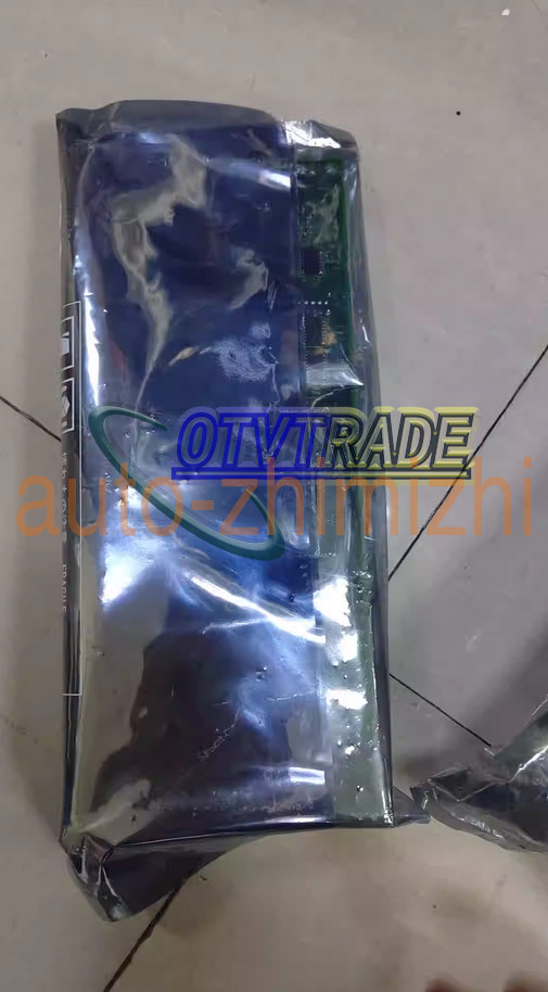 NEW ONE Fanuc Circuit Board A20B-2101-0370 A20B21010370