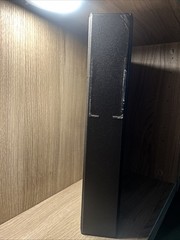 Binder